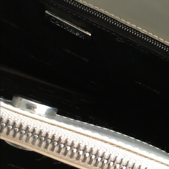 Calvin Klein bag - Picture 6 of 8